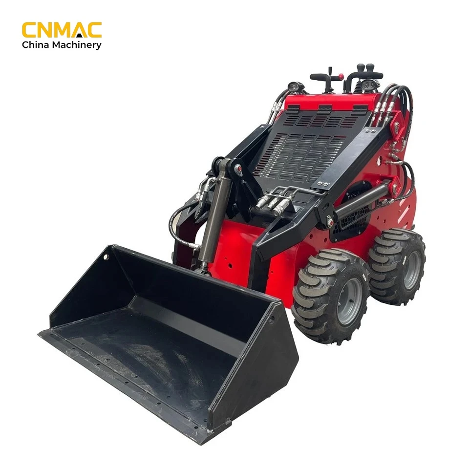 Bánh lái trượt 380kg|LZ380