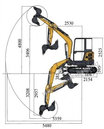 product-347-430 product-347-430