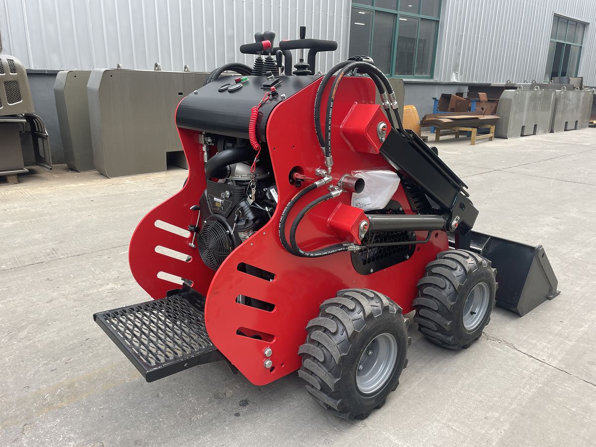 product-1200-900 product-1200-900