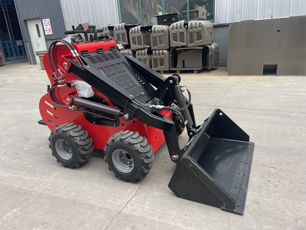 product-1200-900 product-1200-900