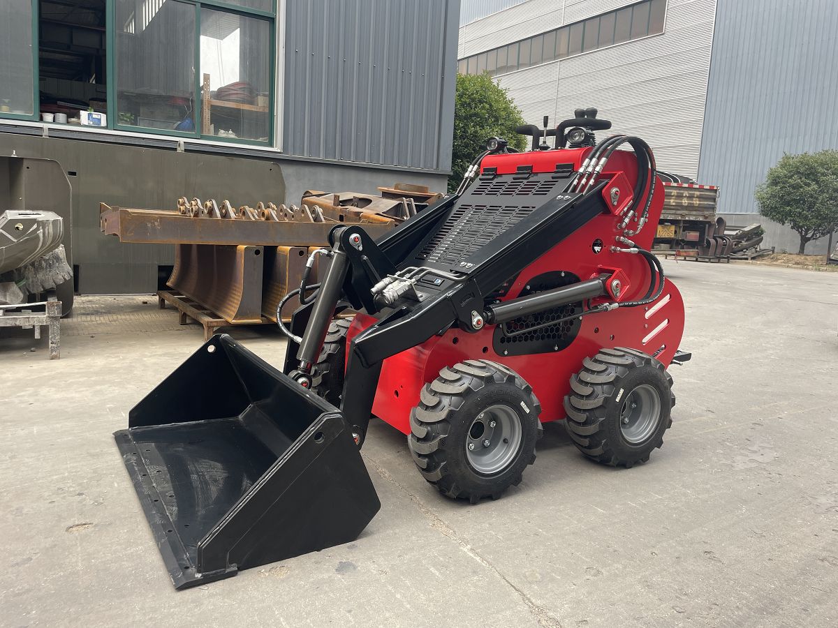 product-1200-900 product-1200-900