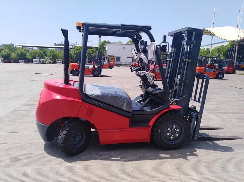 product-800-598 product-800-598