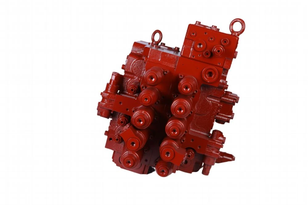 product-1000-667 product-1000-667