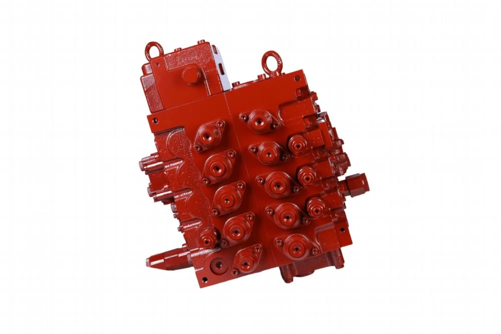 product-1000-667 product-1000-667