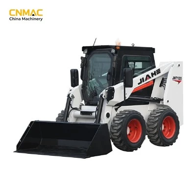 Bánh Lái Chống Trượt 1.2T|JH7120